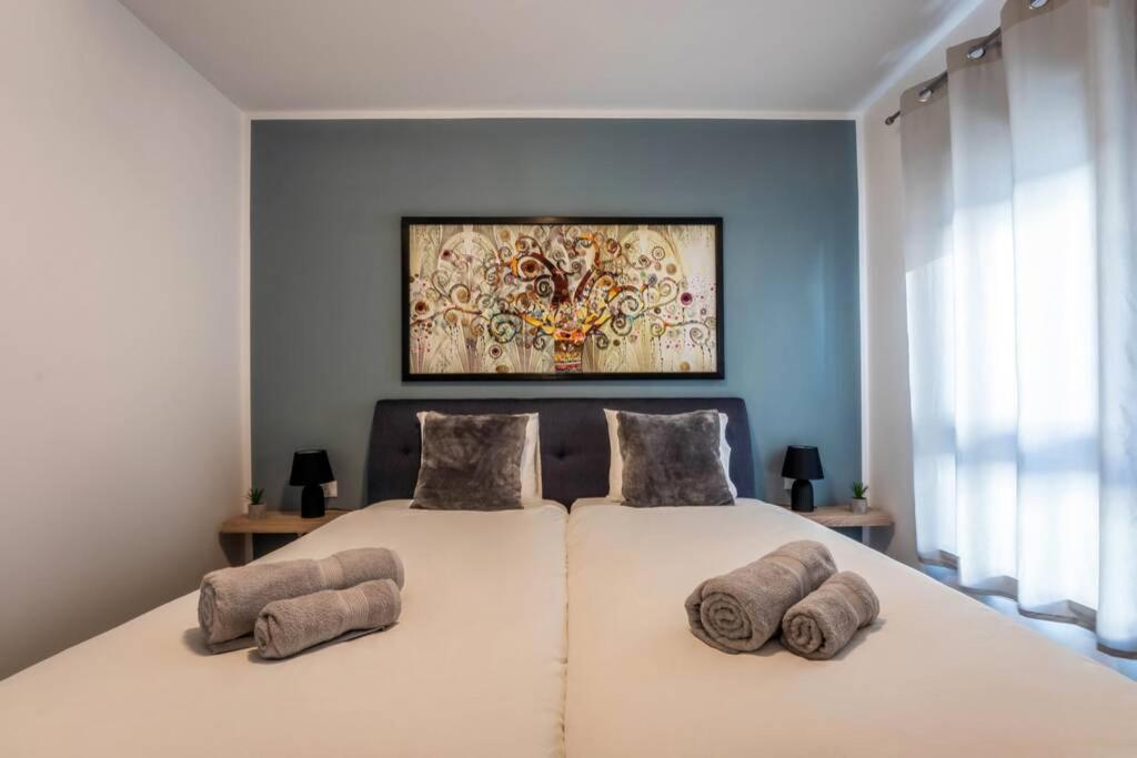 Apartment Emarin Banjole Kültér fotó