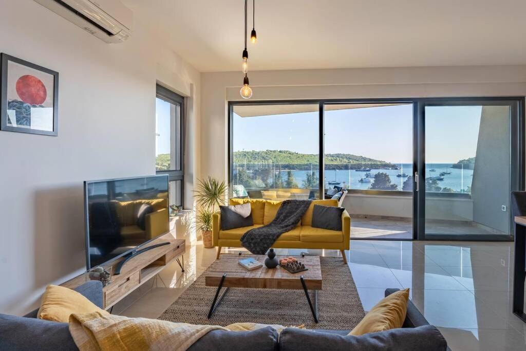 Apartment Emarin Banjole Kültér fotó