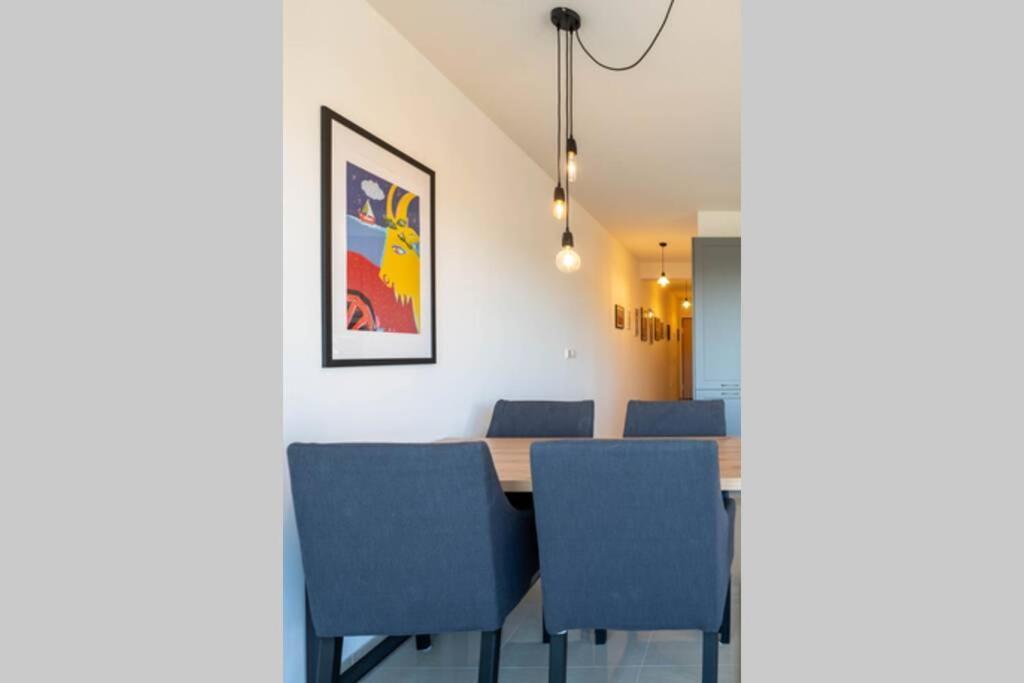 Apartment Emarin Banjole Kültér fotó
