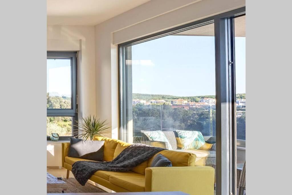 Apartment Emarin Banjole Kültér fotó